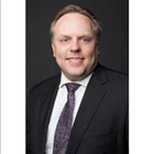 Richard W. Anderson III photo