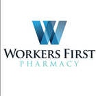 Workers Compensation Pharmacy photo
