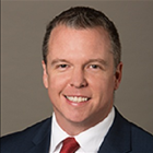 Nicholas G. Liermann photo