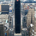 Rapaport Law Firm photo