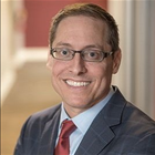 Stephen Hasner, Partner photo