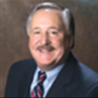 Michael Montesi, J.D. photo