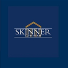 Skinner Law Firm photo