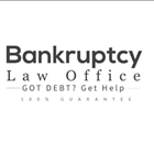 Law Office of Erik Severino photo