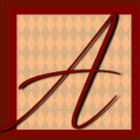 Tracy Albers photo