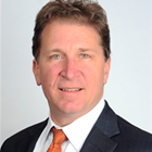 Richard Hayber, Attorney photo