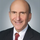 Walter H. Emroch, Attorney photo
