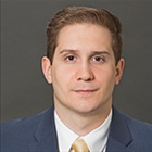 Matthew J. Allen photo