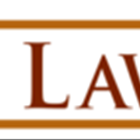 Tkacik Law Office photo