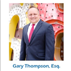 Gary Thompson photo