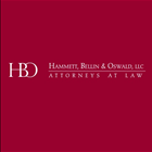 Personal Injury Lawyer photo