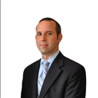 Employment Lawyers photo