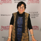 Margaret W. Wong & Associates photo