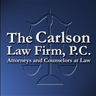 The Carlson Law Firm, P.C. photo