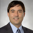 Joseph A. Mandour, Managing Partner photo