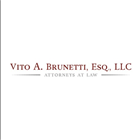 Vito Brunetti photo