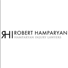 Hamparyan Injury Lawyers photo