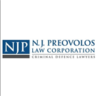 N.J. Preovolos Law Corporation photo