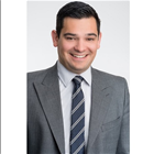 Corporate Law photo