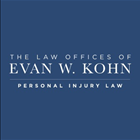 Evan W. Kohn photo