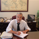 Darin Firm, P.A. photo