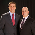 Stolzenberg Cortelli LLP photo
