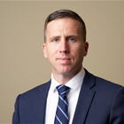 James M. Harrington, Partner photo