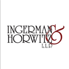 Ingerman & Horwitz, LLP photo