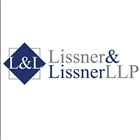 Barbara H. Urbach Lissner photo