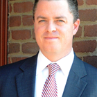 James Tyack, J.D photo