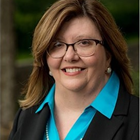 Judy Blackwell, Lawyer photo