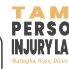 Personal Injury Lawyers photo