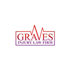 Graves Injury Law Firm photo