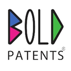 Bold Patents Law Firm photo