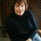 Julie Hill, Principal photo