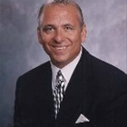 Dale Allen, Partner photo