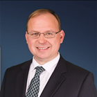 Jason Ruen, Attorney photo