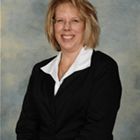 Signe Rudberg, Owner photo