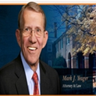 Mark Yeager, Attorney photo