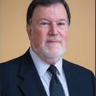 Marshall Gould, Manging Partner photo
