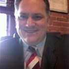 Charles Garganese, Member photo