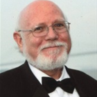 David Goldfarb, Lawyer photo