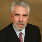Chris Limberopoulos, Lawyer photo