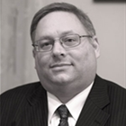 Mark E. Cohen, Esq. photo
