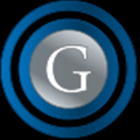 The Giatras Law Firm, PLLC photo