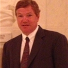 Peter Gray, Member photo