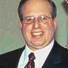 The Wolf Law Firm----Attorney Allen M. Wolf, Esq. photo
