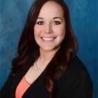 Abbey Varga, Principal Attorney photo