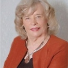 Marion Cain, Principal photo