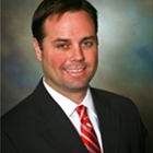 L. Carter Massengill, Member photo